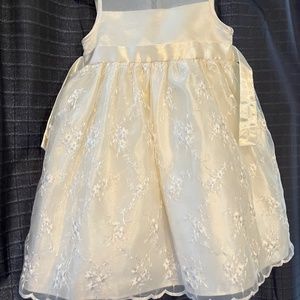 American princess 2t